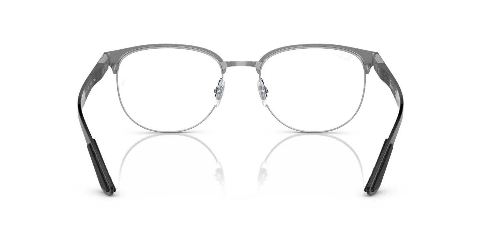 Ray-Ban 8422 Eyeglasses - view 33